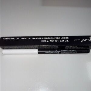 JAFRA Beauty Lip Liner in Clear